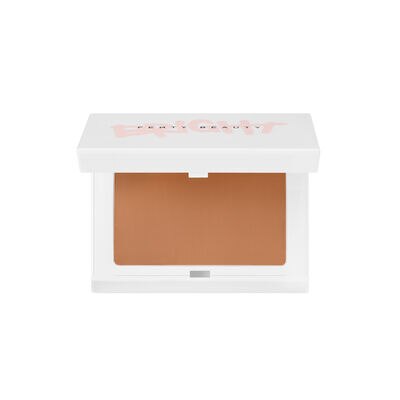 BRIGHT FIX BRIGHTENING (POLVO FIJADOR COMPACTO)